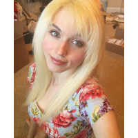 amouranth - BHbKhrCh6qd-URs0UckT-2ZeSuJRd.jpg